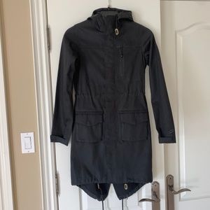 Nike Trench Coats for Women - Poshmark
